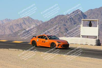 media/Nov-09-2024-Speed Ventures (Sat) [[3963a68c19]]/6-Yellow Group/Session 3 (Turn 10 Inside)/